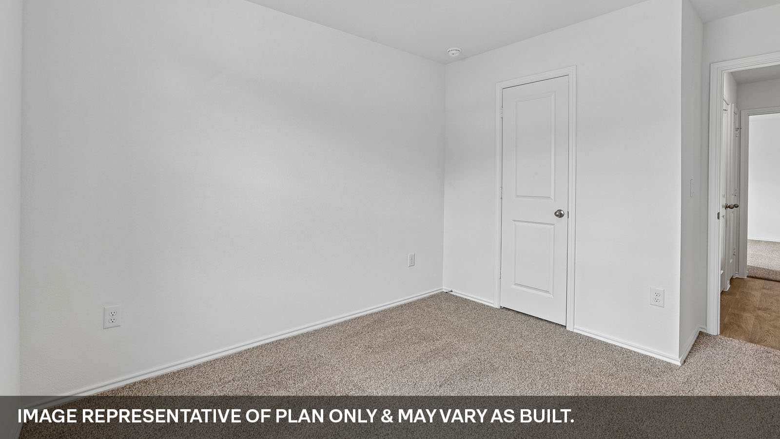 184 Balmorhea Street Kyle, TX 78640 - Photo 20 of 38