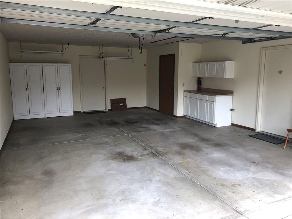 522 Archer Lane, Unit 522 Springfield, OH 45503 - Photo 18 of 19