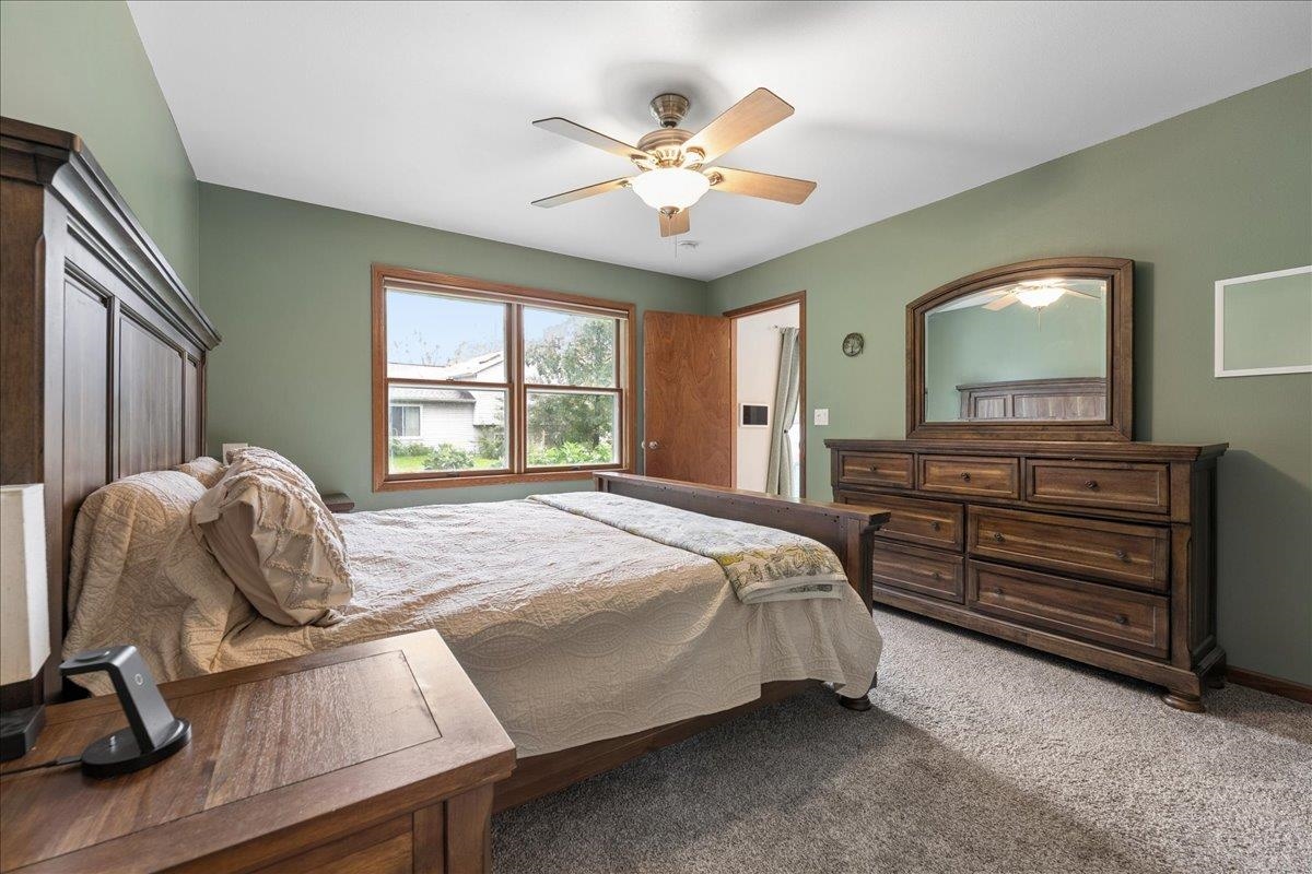 431 Thomas Oregon, WI 53575 - Photo 18 of 48 Gallery Image 18