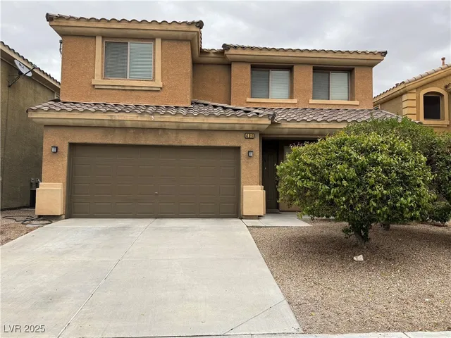 $2,800 | 406 1st On Drive, Las Vegas, NV 89148