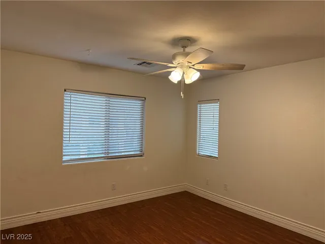 $2,800 | 406 1st On Drive, Las Vegas, NV 89148