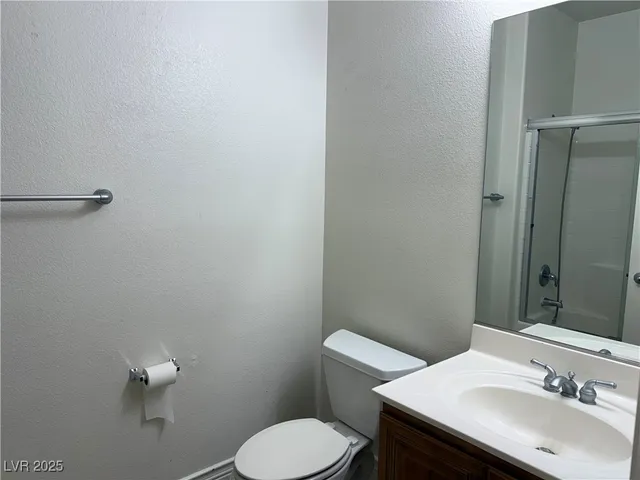 $2,800 | 406 1st On Drive, Las Vegas, NV 89148