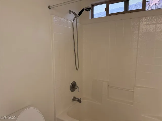 $2,800 | 406 1st On Drive, Las Vegas, NV 89148