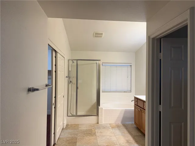 $2,800 | 406 1st On Drive, Las Vegas, NV 89148