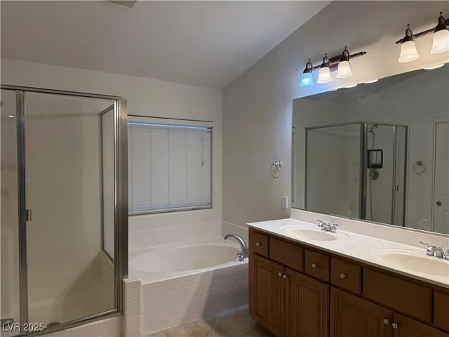 $2,800 | 406 1st On Drive, Las Vegas, NV 89148