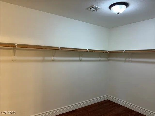 $2,800 | 406 1st On Drive, Las Vegas, NV 89148