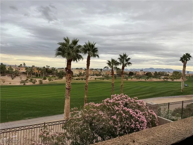 $2,800 | 406 1st On Drive, Las Vegas, NV 89148