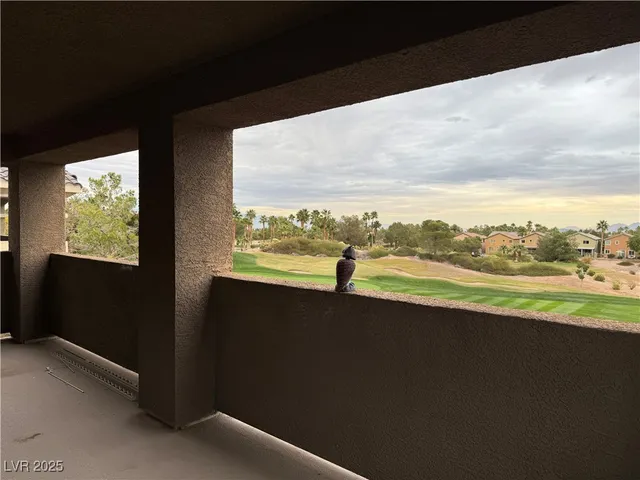 $2,800 | 406 1st On Drive, Las Vegas, NV 89148