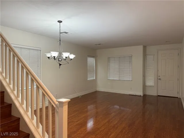 $2,800 | 406 1st On Drive, Las Vegas, NV 89148