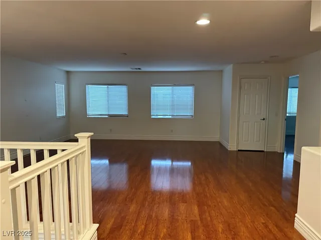 $2,800 | 406 1st On Drive, Las Vegas, NV 89148