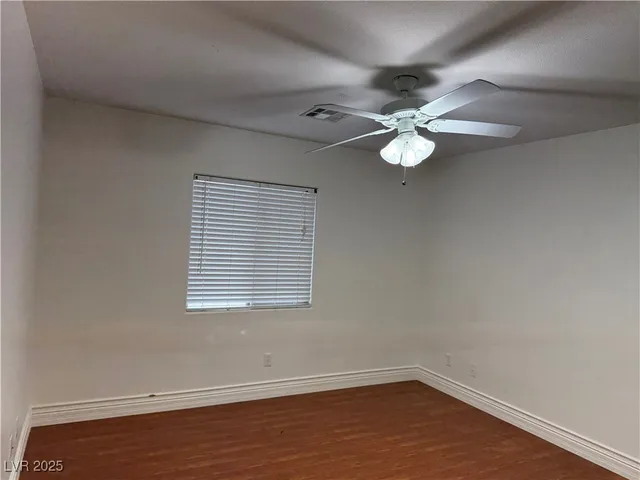 $2,800 | 406 1st On Drive, Las Vegas, NV 89148