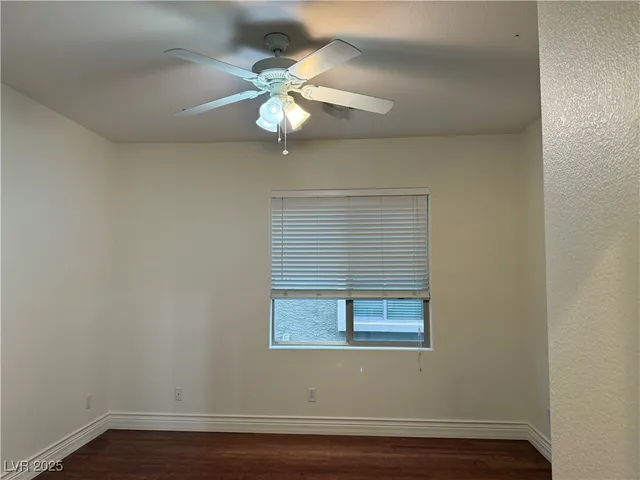 $2,800 | 406 1st On Drive, Las Vegas, NV 89148