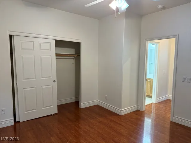 $2,800 | 406 1st On Drive, Las Vegas, NV 89148