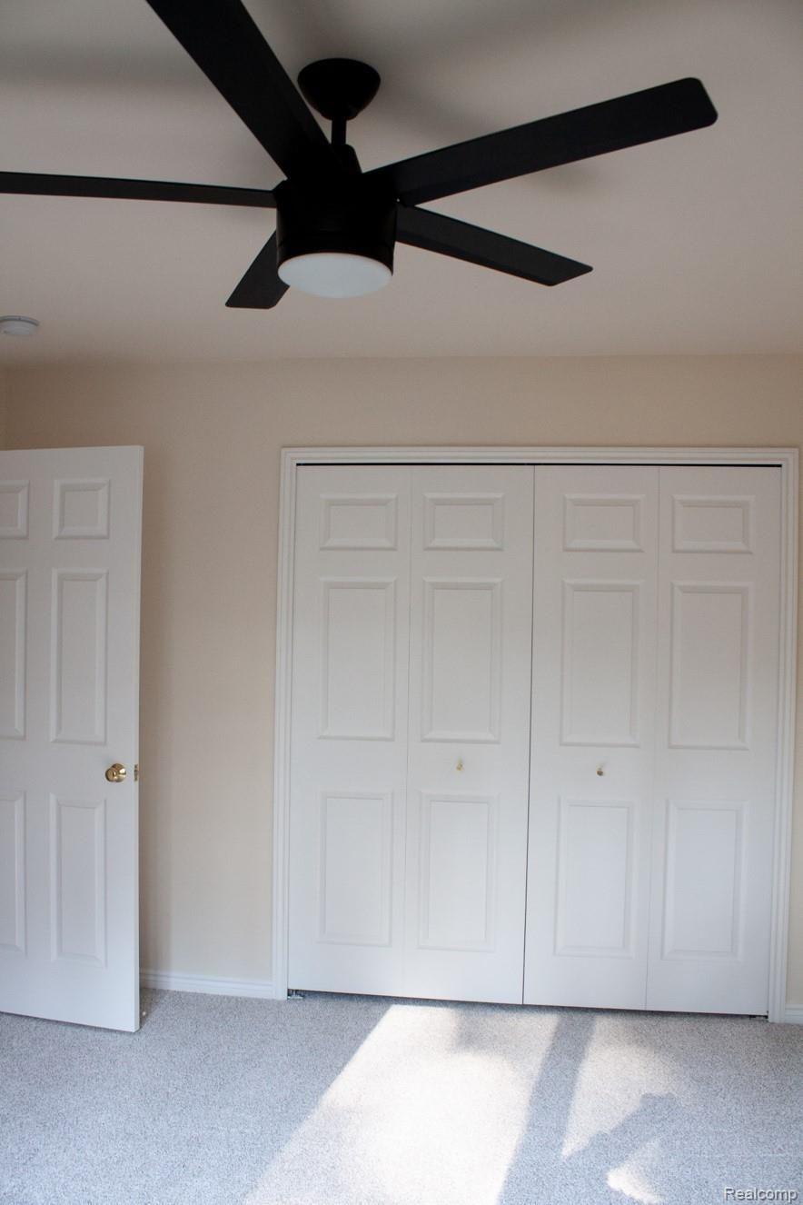 1110 School Road Rochester, MI 48307 - Photo 23 of 49 Master 2.jpg