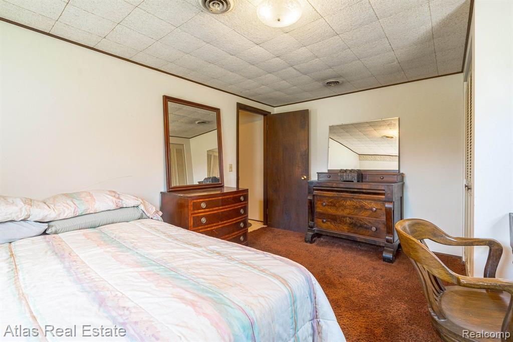 3141 West Lake Road Clio, MI 48420 - Photo 46 of 50