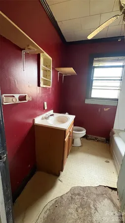 $139,000 | 3078 Pax Hill Road, Morganton, NC 28655