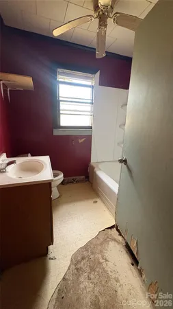 $139,000 | 3078 Pax Hill Road, Morganton, NC 28655