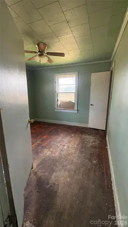 $139,000 | 3078 Pax Hill Road, Morganton, NC 28655