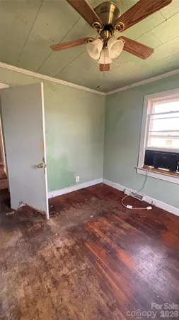 $139,000 | 3078 Pax Hill Road, Morganton, NC 28655