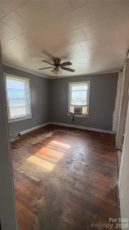 $139,000 | 3078 Pax Hill Road, Morganton, NC 28655