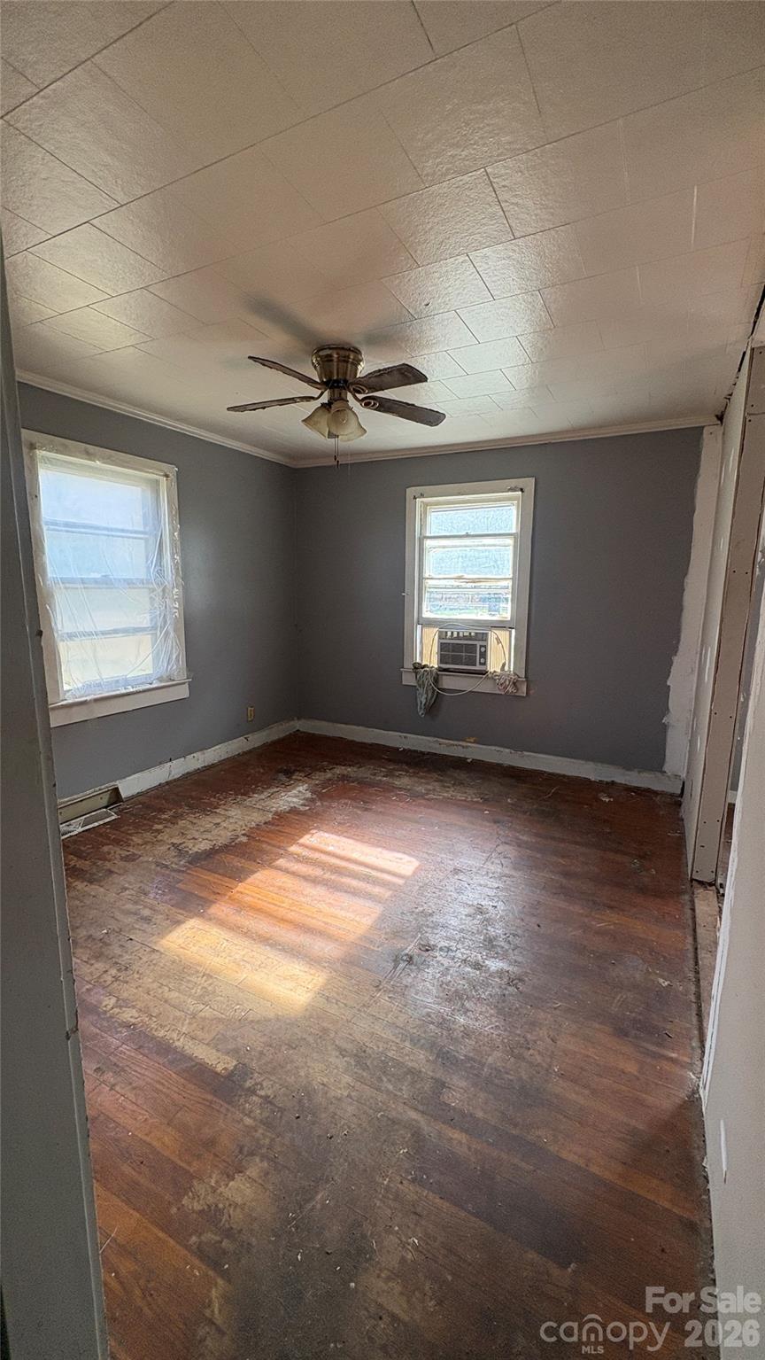 3078 Pax Hill Road Morganton, NC 28655 - Photo 16 of 21