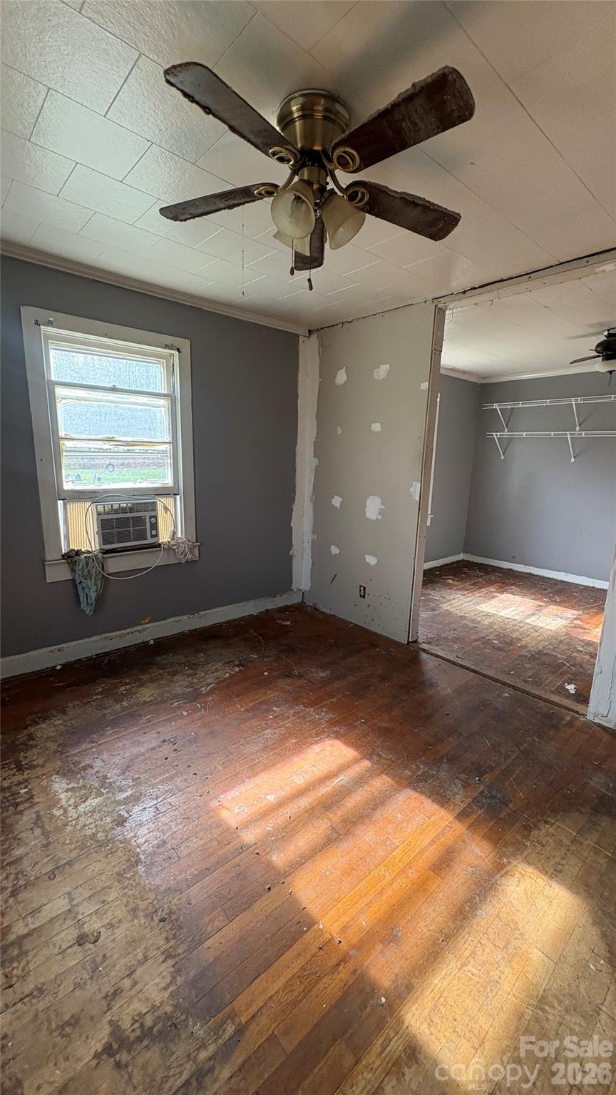 3078 Pax Hill Road Morganton, NC 28655 - Photo 17 of 21