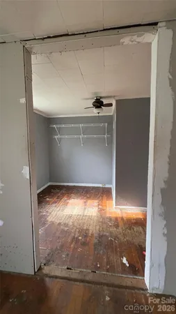 $139,000 | 3078 Pax Hill Road, Morganton, NC 28655