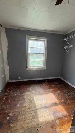 $139,000 | 3078 Pax Hill Road, Morganton, NC 28655