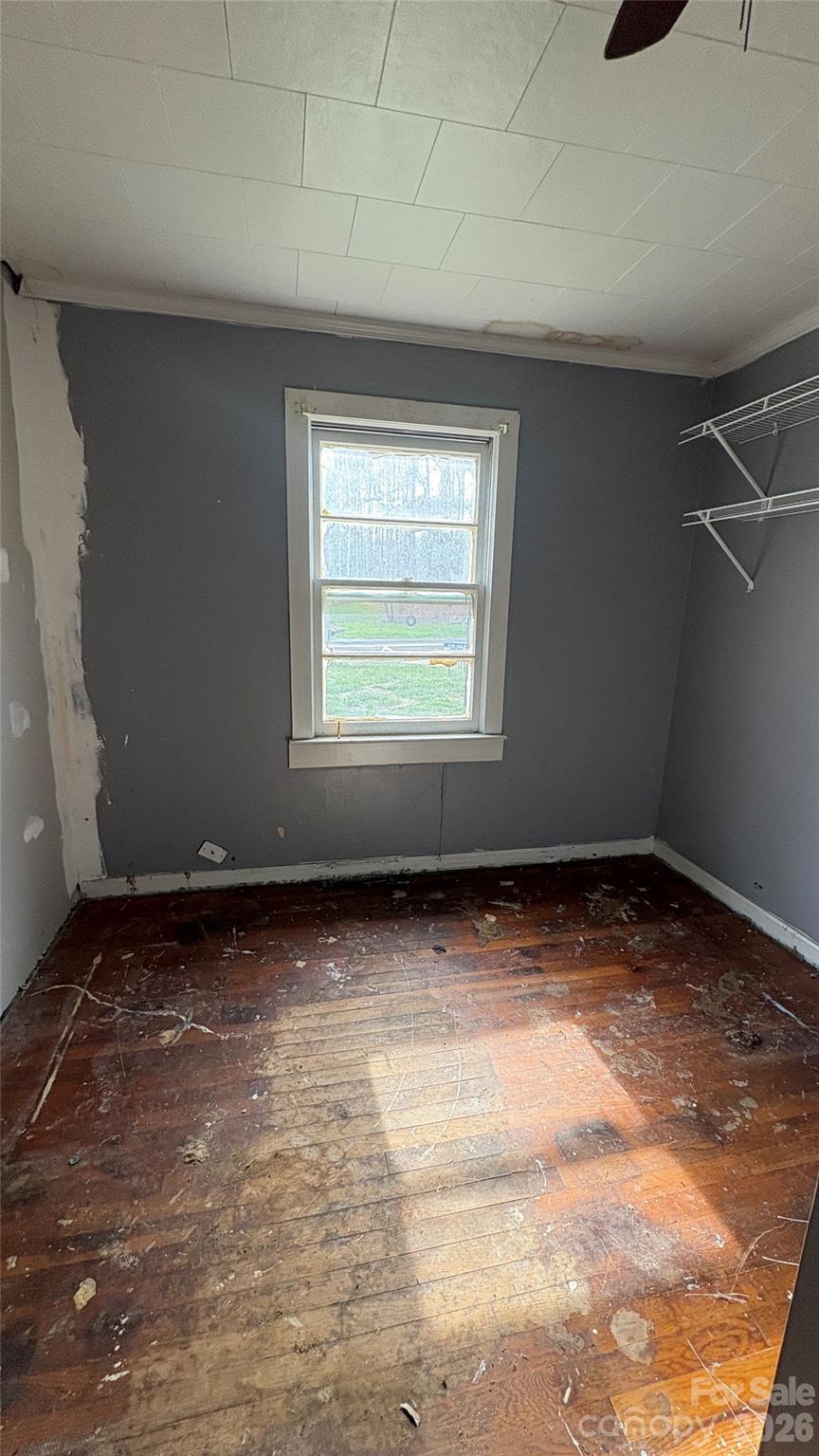 3078 Pax Hill Road Morganton, NC 28655 - Photo 20 of 21