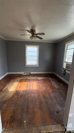 $139,000 | 3078 Pax Hill Road, Morganton, NC 28655