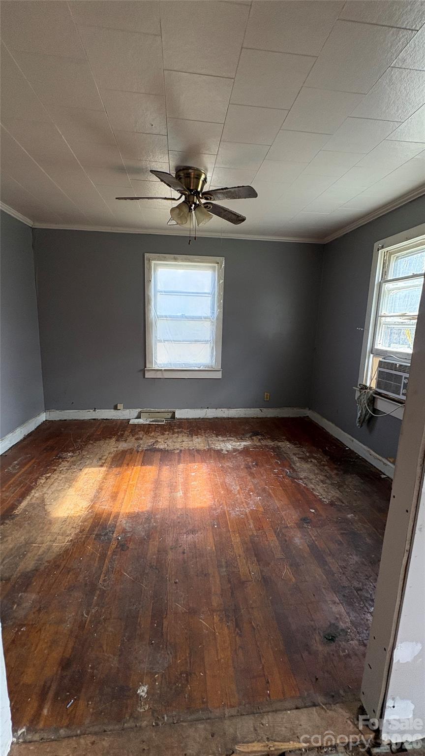 3078 Pax Hill Road Morganton, NC 28655 - Photo 21 of 21