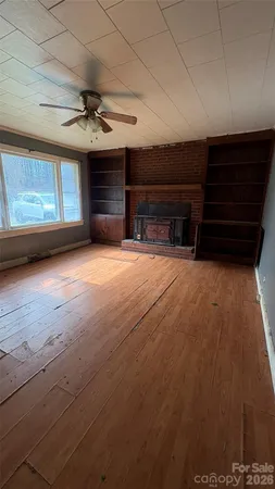 $139,000 | 3078 Pax Hill Road, Morganton, NC 28655