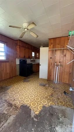 $139,000 | 3078 Pax Hill Road, Morganton, NC 28655