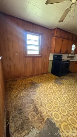 $139,000 | 3078 Pax Hill Road, Morganton, NC 28655