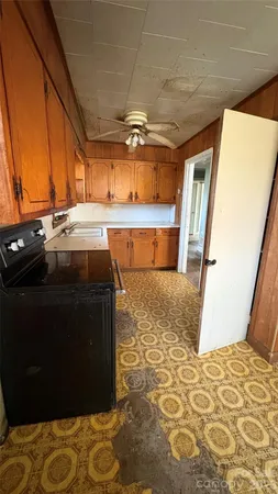 $139,000 | 3078 Pax Hill Road, Morganton, NC 28655