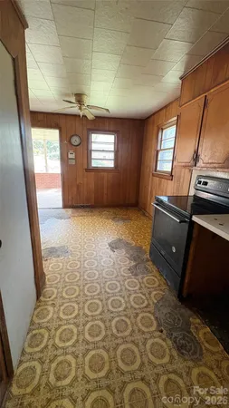 $139,000 | 3078 Pax Hill Road, Morganton, NC 28655