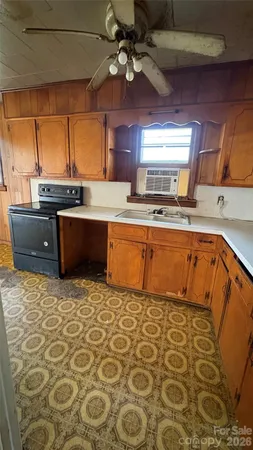 $139,000 | 3078 Pax Hill Road, Morganton, NC 28655