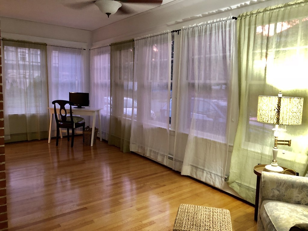 8 Marion Road Marblehead, MA 01945 - Photo 12 of 30