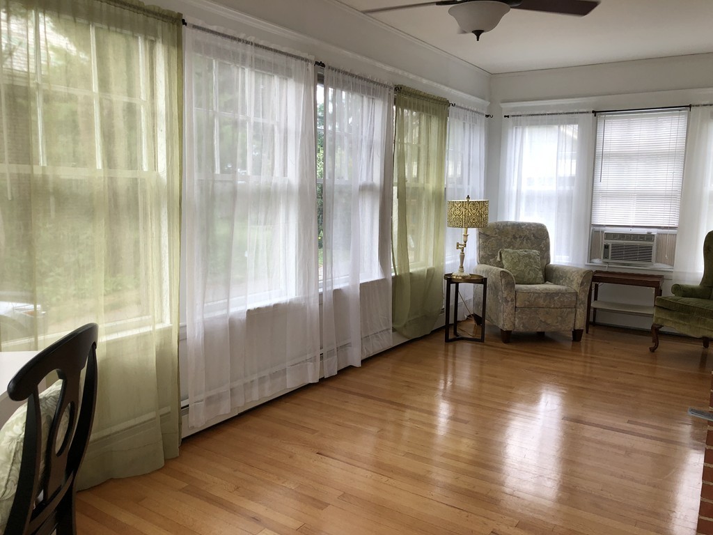 8 Marion Road Marblehead, MA 01945 - Photo 13 of 30
