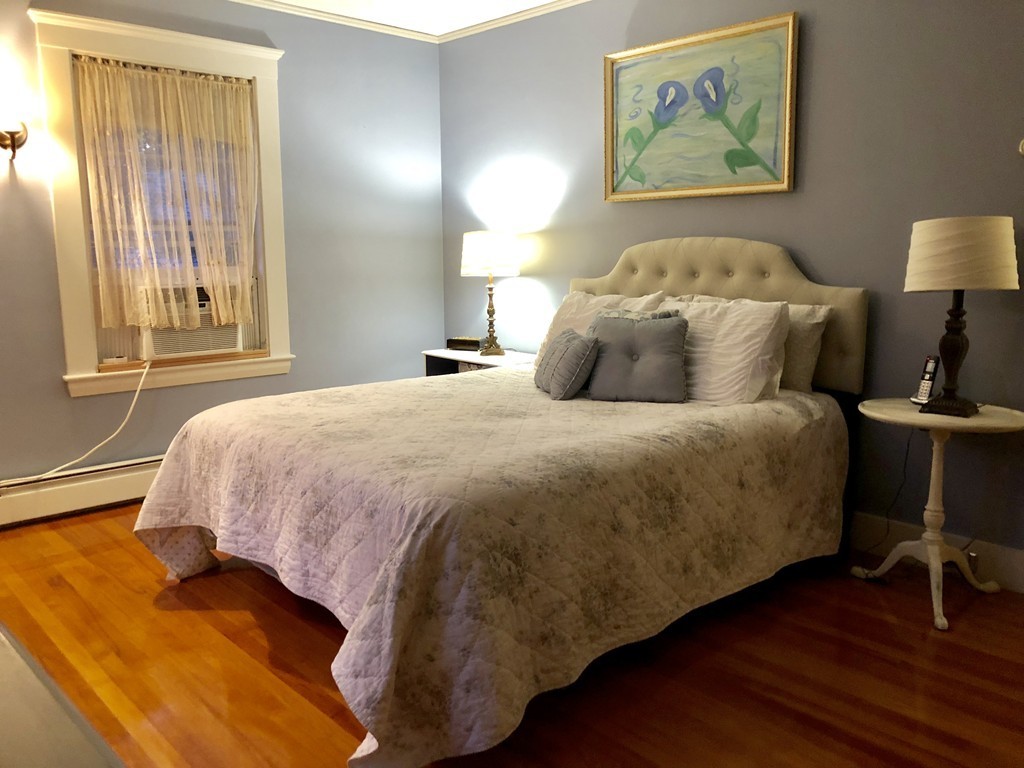8 Marion Road Marblehead, MA 01945 - Photo 16 of 30