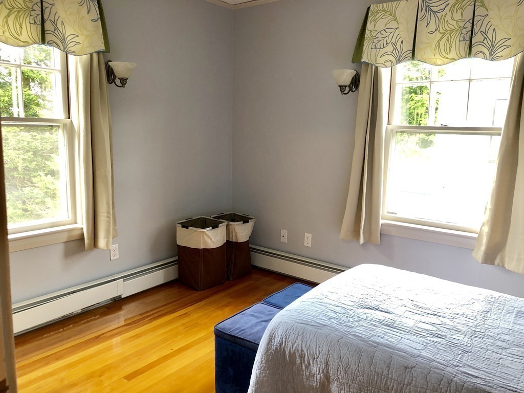 8 Marion Road Marblehead, MA 01945 - Photo 17 of 30