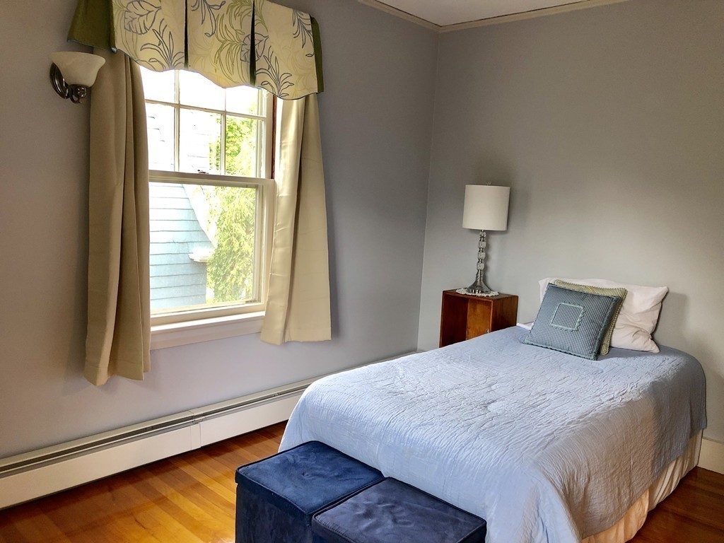 8 Marion Road Marblehead, MA 01945 - Photo 18 of 30