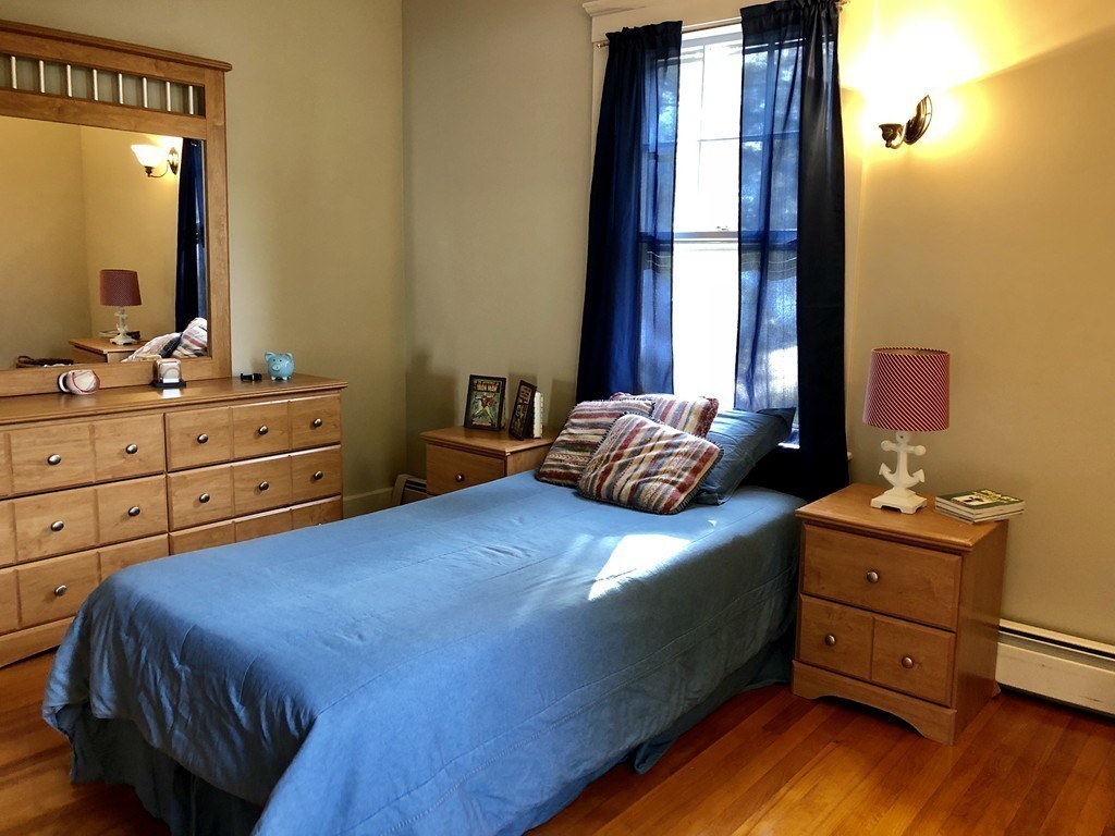 8 Marion Road Marblehead, MA 01945 - Photo 20 of 30