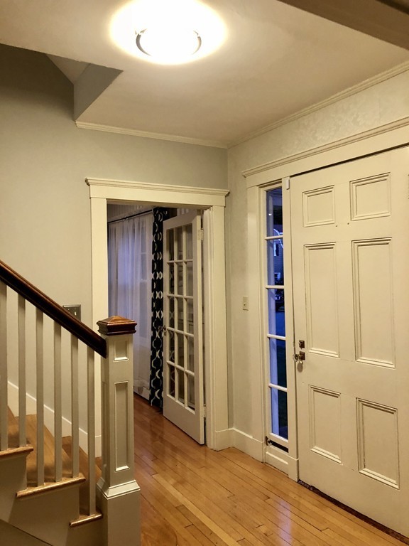 8 Marion Road Marblehead, MA 01945 - Photo 23 of 30