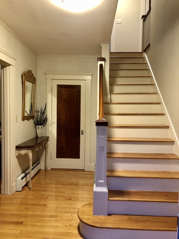 8 Marion Road Marblehead, MA 01945 - Photo 24 of 30