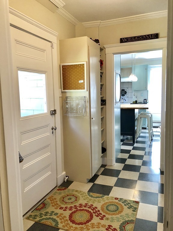 8 Marion Road Marblehead, MA 01945 - Photo 25 of 30