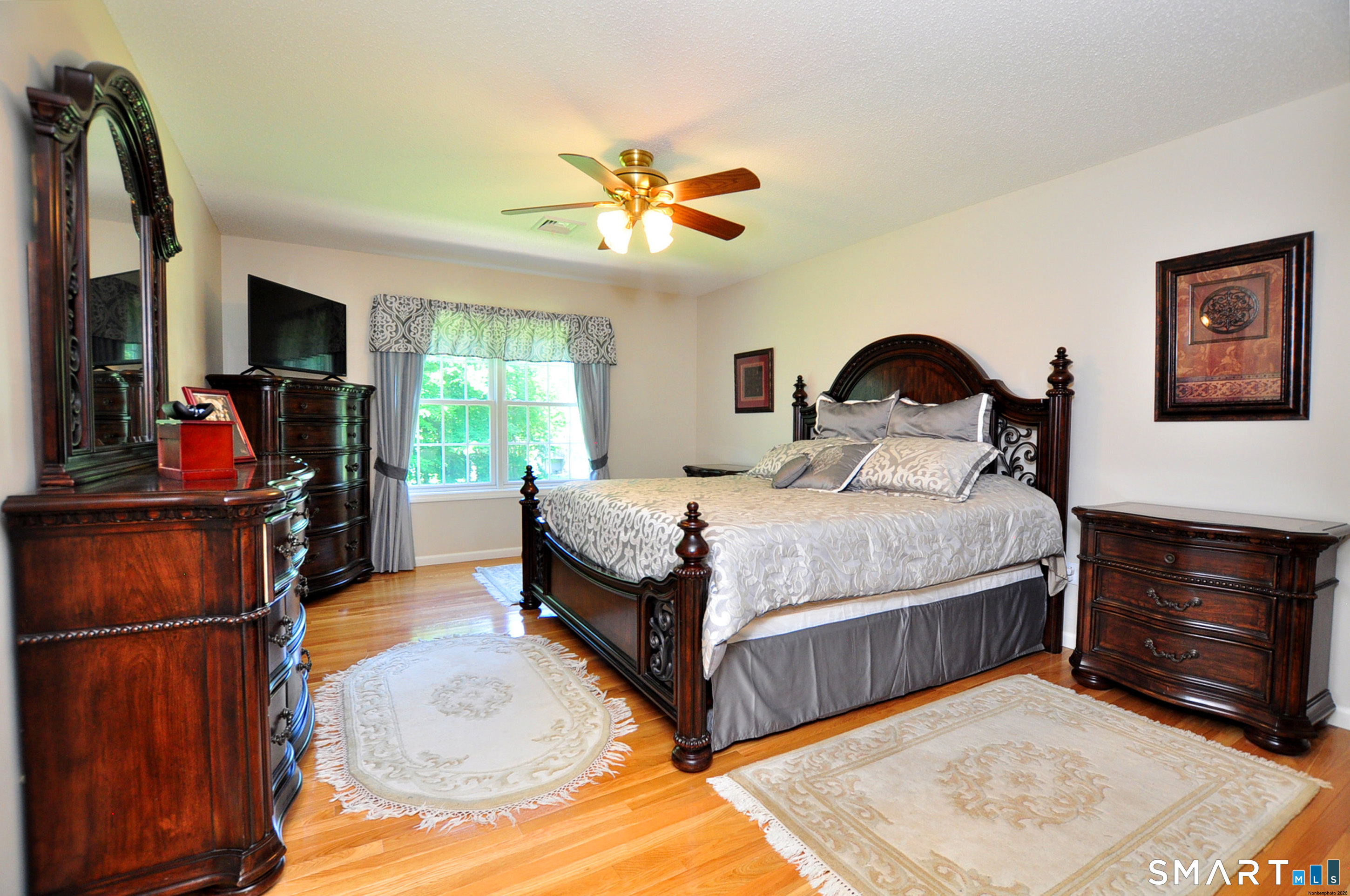 98 Cedar Swamp Road Coventry, CT 06238 - Photo 30 of 37