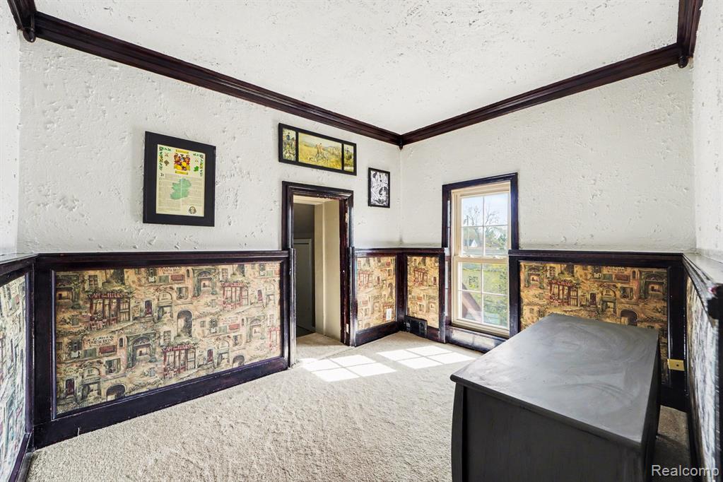 7357 West Road Washington, MI 48094 - Photo 19 of 26