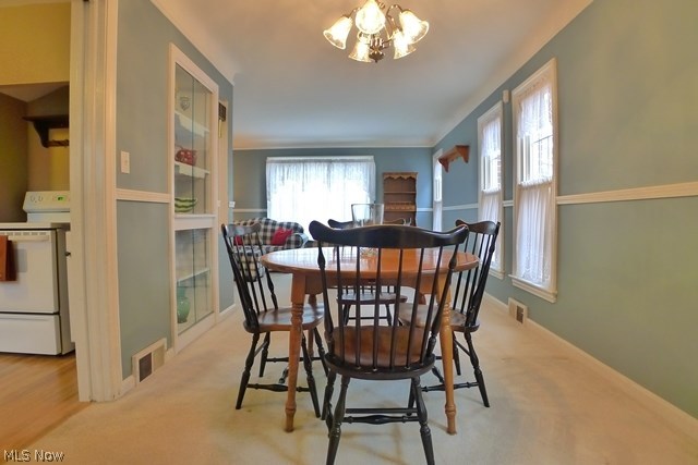 17117 Neff Road Cleveland, OH 44119 - Photo 11 of 25