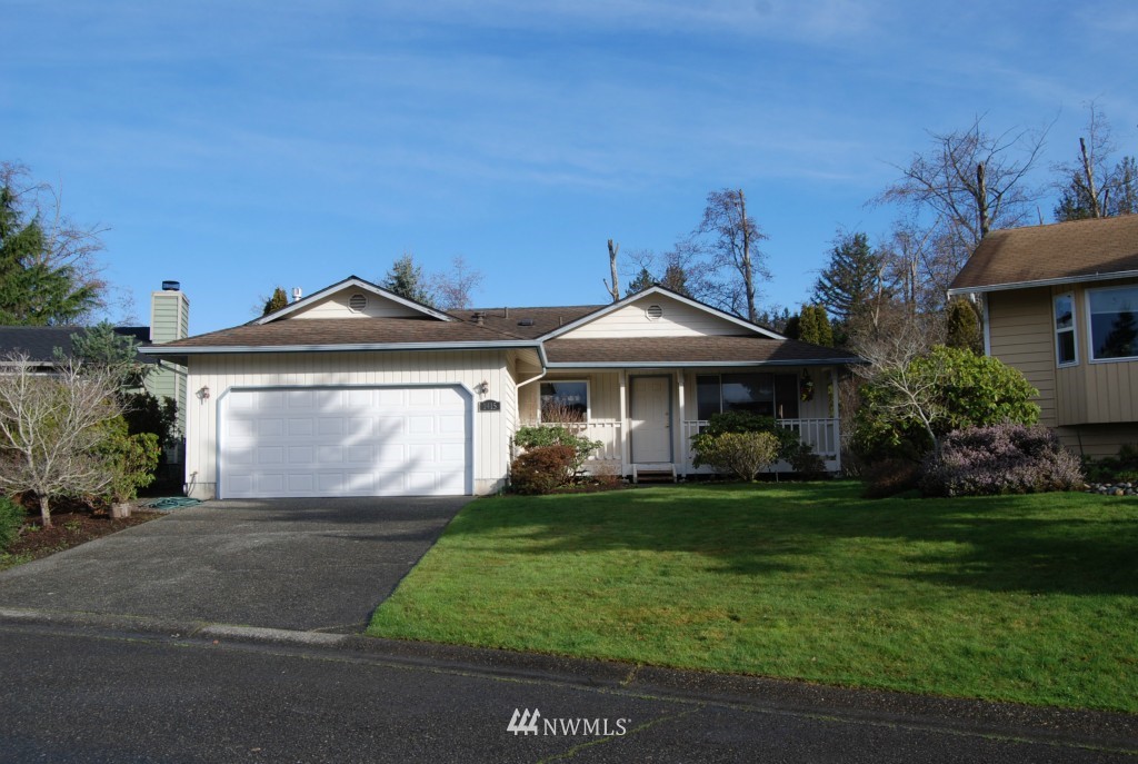 1415 220th Street Southwest Bothell, WA 98021 - Photo 1 of 1